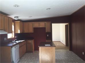 9443 S 400 E, Markleville, IN 46056 photo 4