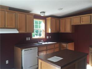 9443 S 400 E, Markleville, IN 46056 photo 3
