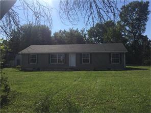 9443 S 400 E, Markleville, IN 46056 photo 1