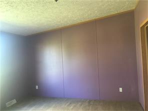 9443 S 400 E, Markleville, IN 46056 photo 12