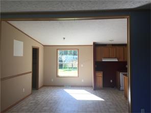 9443 S 400 E, Markleville, IN 46056 photo 5
