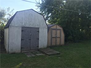 9443 S 400 E, Markleville, IN 46056 photo 14