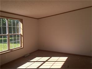 9443 S 400 E, Markleville, IN 46056 photo 10