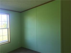 9443 S 400 E, Markleville, IN 46056 photo 9