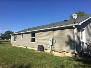 9443 S 400 E, Markleville, IN 46056 photo 7
