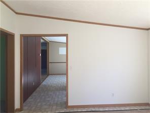 9443 S 400 E, Markleville, IN 46056 photo 6