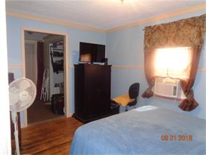 51 Dahn St, Columbus, IN 47201 photo 7