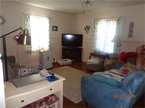 51 Dahn St, Columbus, IN 47201 photo 2