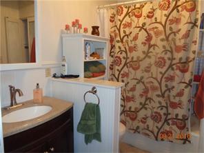 51 Dahn St, Columbus, IN 47201 photo 10