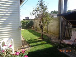 51 Dahn St, Columbus, IN 47201 photo 15