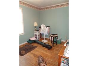 51 Dahn St, Columbus, IN 47201 photo 11