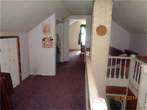 51 Dahn St, Columbus, IN 47201 photo 12