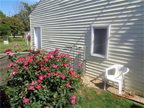 51 Dahn St, Columbus, IN 47201 photo 14