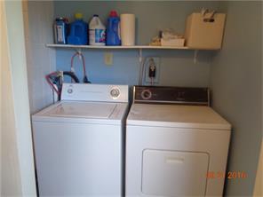 51 Dahn St, Columbus, IN 47201 photo 9