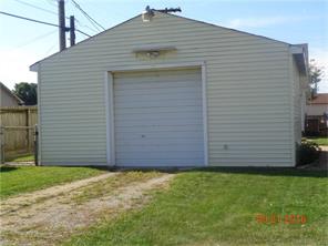 51 Dahn St, Columbus, IN 47201 photo 16
