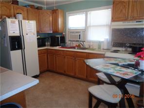 51 Dahn St, Columbus, IN 47201 photo 5