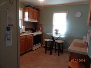 51 Dahn St, Columbus, IN 47201 photo 4