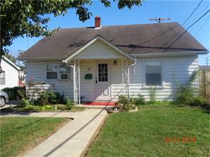 51 Dahn St, Columbus, IN 47201 photo 1