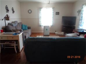 51 Dahn St, Columbus, IN 47201 photo 3