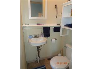 51 Dahn St, Columbus, IN 47201 photo 8