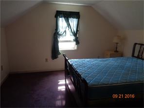 51 Dahn St, Columbus, IN 47201 photo 13