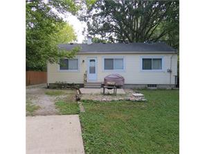 2405 E 68th St, Indianapolis, IN 46220 photo 4
