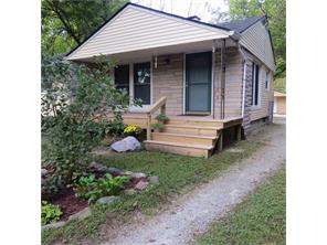 2405 E 68th St, Indianapolis, IN 46220 photo 2