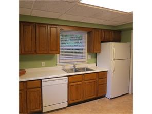 2405 E 68th St, Indianapolis, IN 46220 photo 11