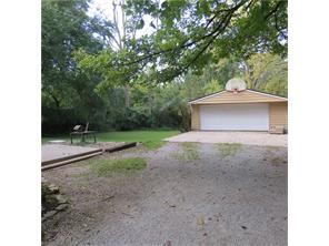 2405 E 68th St, Indianapolis, IN 46220 photo 5