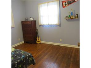 2405 E 68th St, Indianapolis, IN 46220 photo 17