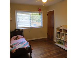 2405 E 68th St, Indianapolis, IN 46220 photo 15