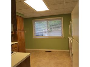 2405 E 68th St, Indianapolis, IN 46220 photo 12