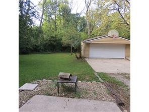 2405 E 68th St, Indianapolis, IN 46220 photo 6
