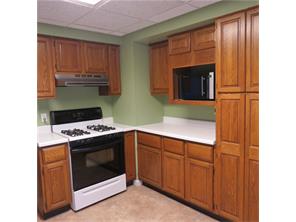 2405 E 68th St, Indianapolis, IN 46220 photo 9