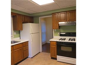 2405 E 68th St, Indianapolis, IN 46220 photo 10