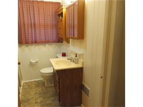 2405 E 68th St, Indianapolis, IN 46220 photo 13