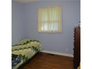 2405 E 68th St, Indianapolis, IN 46220 photo 16