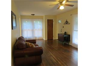 2405 E 68th St, Indianapolis, IN 46220 photo 8