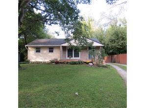 2405 E 68th St, Indianapolis, IN 46220 photo 3