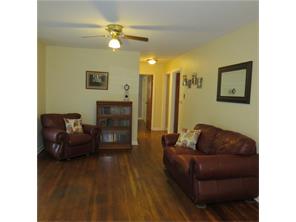 2405 E 68th St, Indianapolis, IN 46220 photo 7
