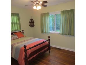 2405 E 68th St, Indianapolis, IN 46220 photo 14