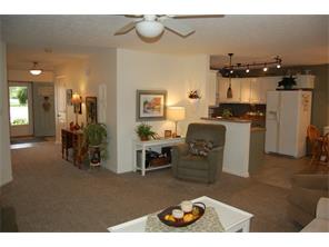 308 Dogwood Dr, Pendleton, IN 46064 photo 3