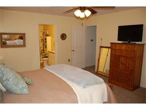 308 Dogwood Dr, Pendleton, IN 46064 photo 9