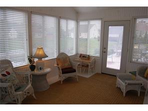 308 Dogwood Dr, Pendleton, IN 46064 photo 7