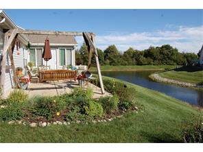 308 Dogwood Dr, Pendleton, IN 46064 photo 18