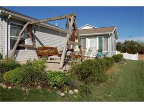 308 Dogwood Dr, Pendleton, IN 46064 photo 19