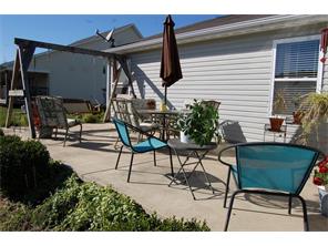 308 Dogwood Dr, Pendleton, IN 46064 photo 20