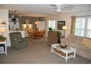 308 Dogwood Dr, Pendleton, IN 46064 photo 2