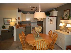 308 Dogwood Dr, Pendleton, IN 46064 photo 6