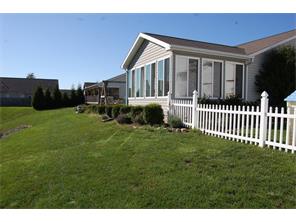 308 Dogwood Dr, Pendleton, IN 46064 photo 22